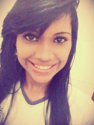 whapp : 55 91 91803814