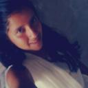 Karla Rubí Grabiela  - @KarlaBacaObando - Twitter