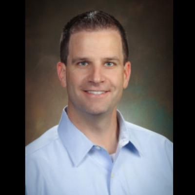 Global Sales Leader - Pentair. Water is both my passion and profession. Boston Sports Fanatic