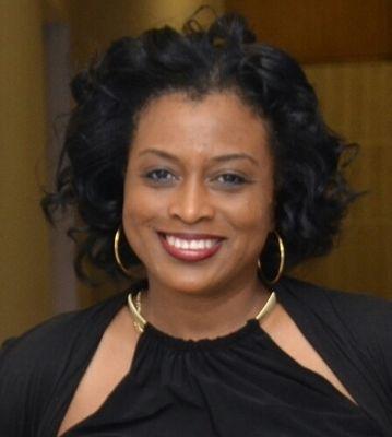 eliskawoo's profile picture. 