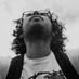 Felipe Vaca (@filipcou) Twitter profile photo Felipe Vaca (@filipcou) Twitter profile photo