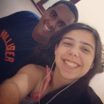 Pra que falar de mim? se cada um tira suas próprias conclusões.1bj