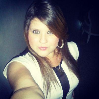 El problema cn la atraccion humana es q no se sabe si sta sera correspondida!!.. PatchCipriano-HushHushSaga!!