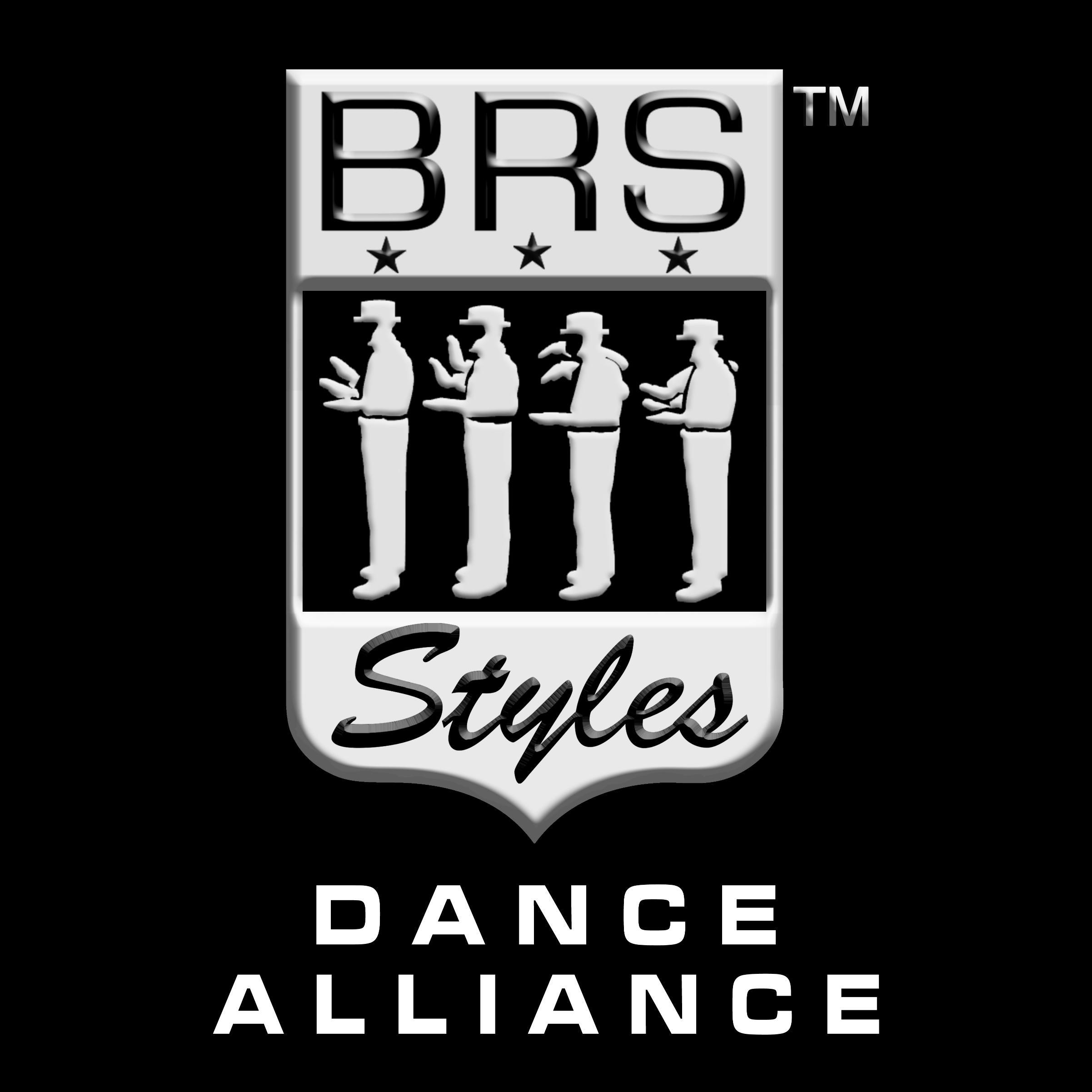 Focus on Preserving, Progressing Dance Culture of NorCal San Francisco-Oakland-Richmond-San Jose Bay Area USA styles of Boogaloo, Robotting, Strutting