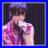________xNgs's profile image