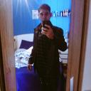 Robinson Oliveira (@59c5c39a6485414) Twitter