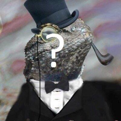 End_LizardSquad's profile image