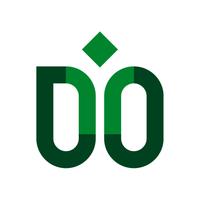 GAD Salcedo (@gadsalcedo) 's Twitter Profile