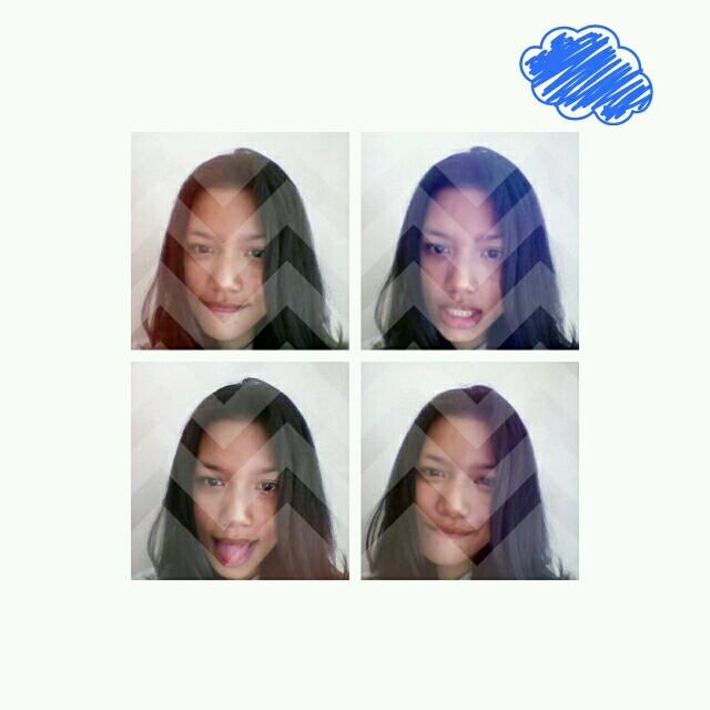 spensix