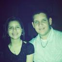 Armando Cova - @vetcova - Twitter