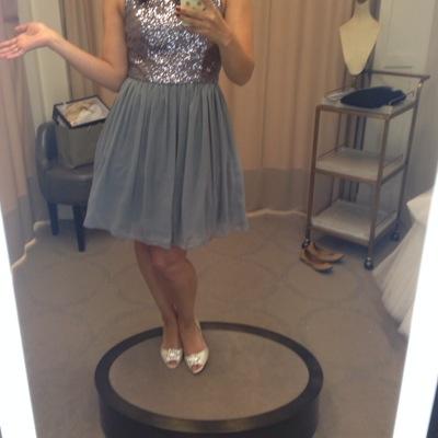 MaureenHAbel's profile picture. PR Pro | News Junkie |  Lover of Oysters and Rosé | Opinions My Own