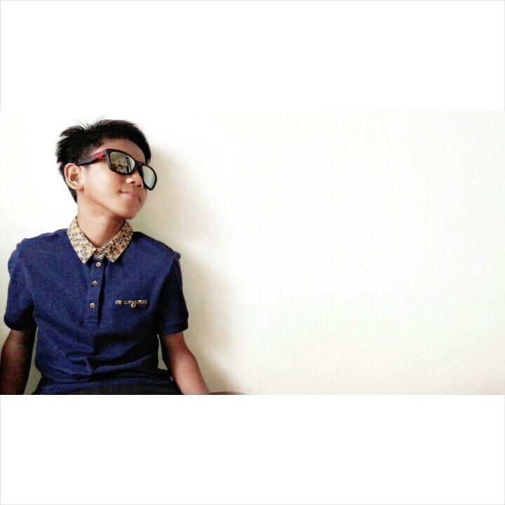 Now You See Me