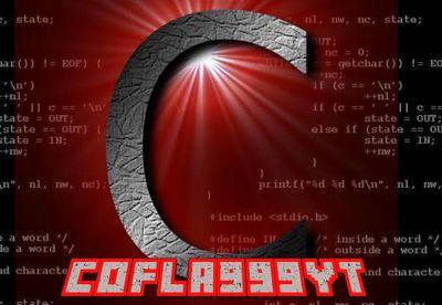 RaulinGuevara's profile picture. youtubers gaymer y amigo