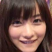 石原さとみのちょっぴりエロくてかわいい画像をつぶやいていきます♪フォロー・RTよろしくお願いします！