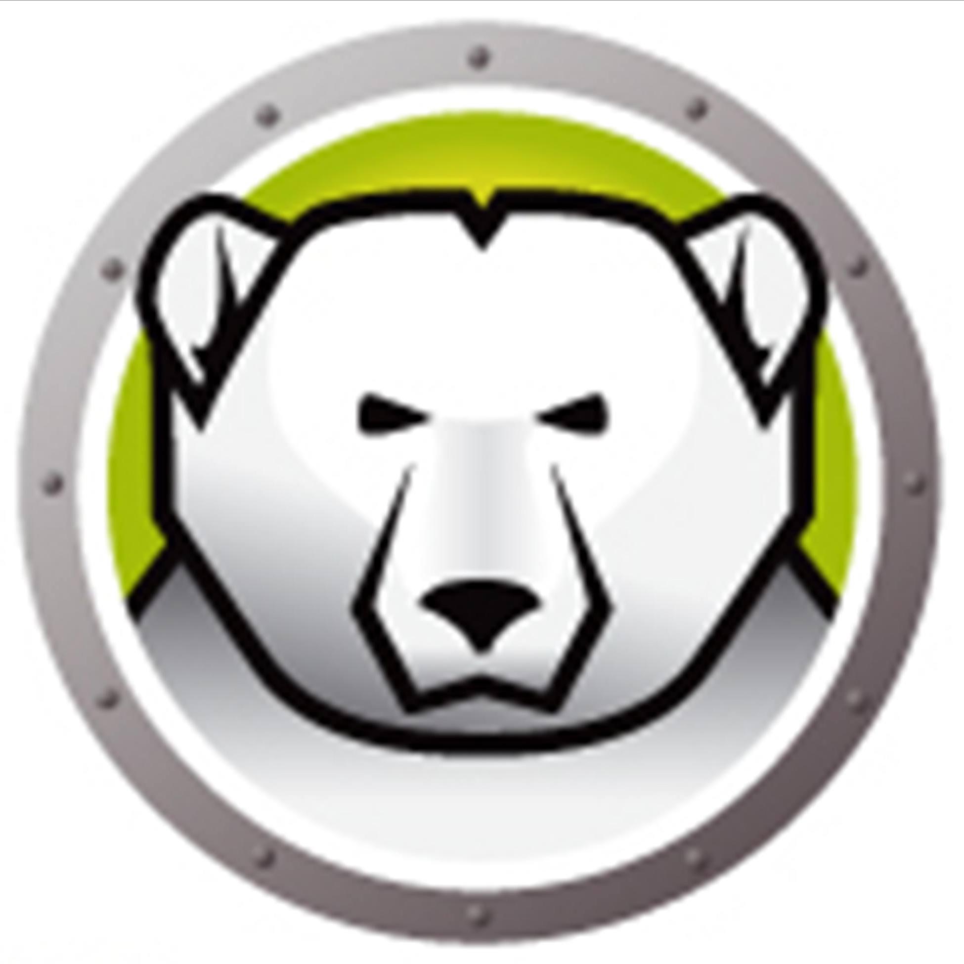 Lanange_ndonyo's profile picture. 