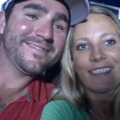 Piettegolf's profile picture. 