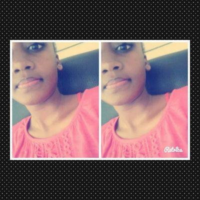 SwagShay7's profile picture. Instagram:@shay_swag101