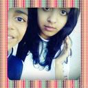 Monce Rivera - @MoonceRivera - Twitter