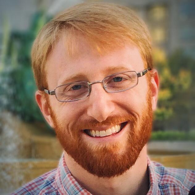 Ben DiFrancescoさんのプロフィール画像