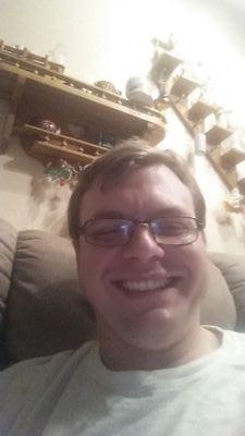 turbo_scott's profile picture. 