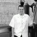 Mark Francom - @markfrancom11 - Twitter