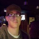 Brandon Hess - @prodigalz08 - Twitter