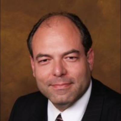 Personal Twitter Feed of Judge Pedro Ruiz, Attorney and Of Counsel to the Law Firm of Zendeh Del and Associates.