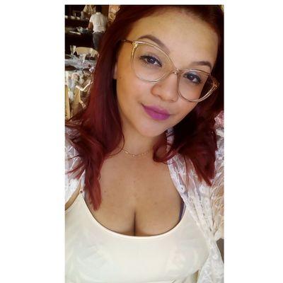 instagram: _menezescarol / snap: poxacacauzinha