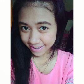 TUHAN JESUS BAIK ♥