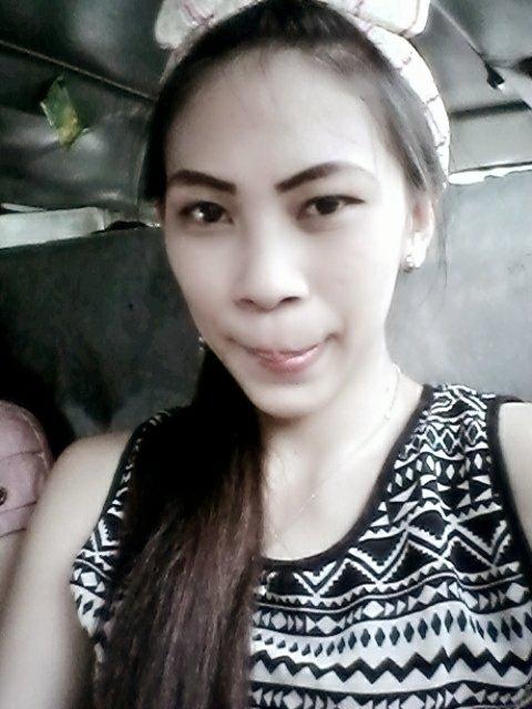 melatimontolalu's profile picture. (+) 7D1EBDFE || Path,insta: MelatiNatasya