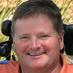 Sam Schmidt (@samschmidtcpn) Twitter profile photo Sam Schmidt (@samschmidtcpn) Twitter profile photo