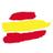 Espana_Ahora's profile image