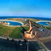 ابو تاله (@abdullahmossd) 's Twitter Profile Photo ابو تاله (@abdullahmossd) 's Twitter Profile Photo