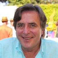 Paul Pender (@paulpender1) 's Twitter Profile