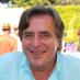 Paul Pender (@paulpender1) Twitter profile photo