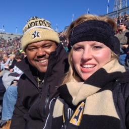 boocox59's profile picture. 