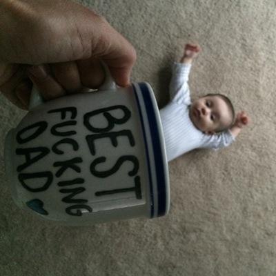 patrick_pfitz's profile picture. 