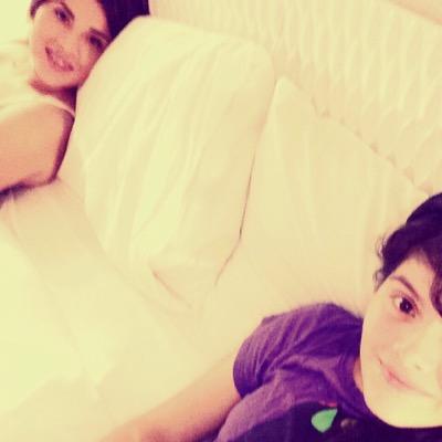 aliciafelix021's profile picture. I Love You So Much Mom You Are The Best Mom In The World