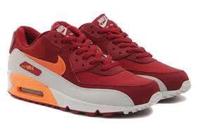 FaezJoseph's profile picture. 