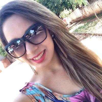 Anymaniaca com muito orgulho ❤️