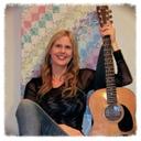 Roxanne Smith - @RoxanneSmith111 - Twitter