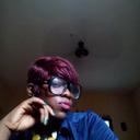 Nancy cool - @kamcylv - Twitter