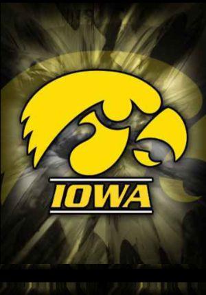 ckuchel664's profile picture. 