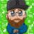 theb2's profile image