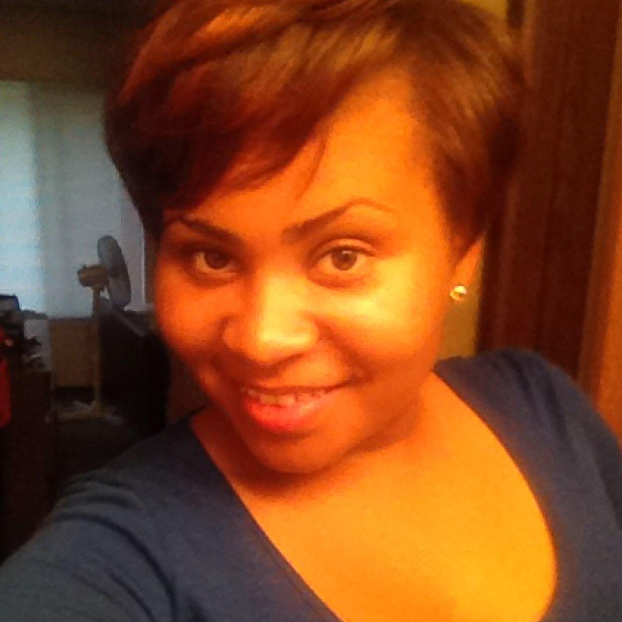 Growing ,Changing and Learning. Wont Invest in Anything Less than Progress! I love my DST....EO Spr'12 DEUCE