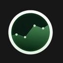 growthhackers_'s profile picture. Growth Hacking as a science.