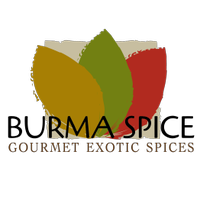 Burma Spice(@BurmaSpice) 's Twitter Profile Photo