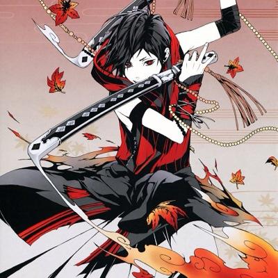 曇 空丸 Dntn Nari Twitter 曇 空丸 Dntn Nari Twitter