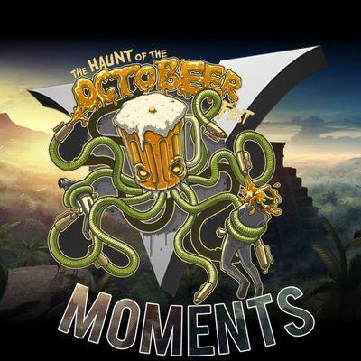 Glide_Moments's profile picture. 