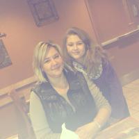 Madison Zaccaria (@madisonzaccaria) Twitter profile photo